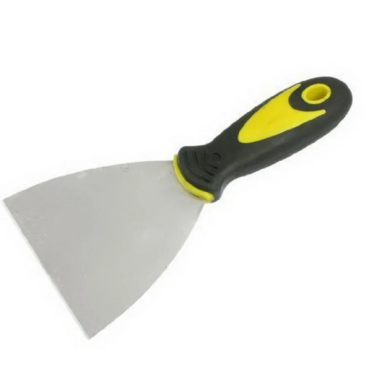 1-putty-scraper-4-inch