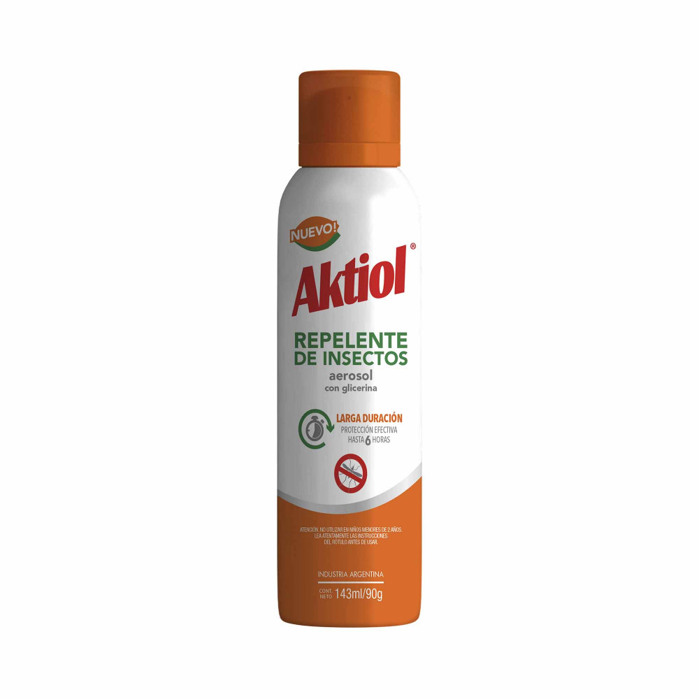aktiol_aero_repelen_x_1611251387244
