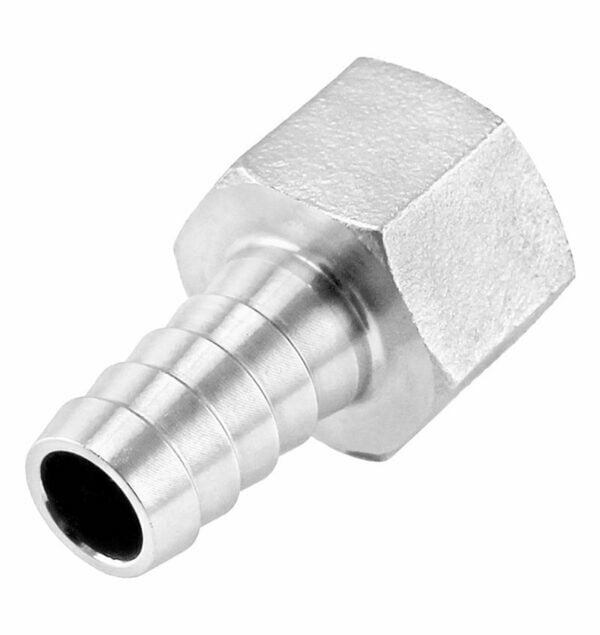 rebosehembra12x13mm-600x635