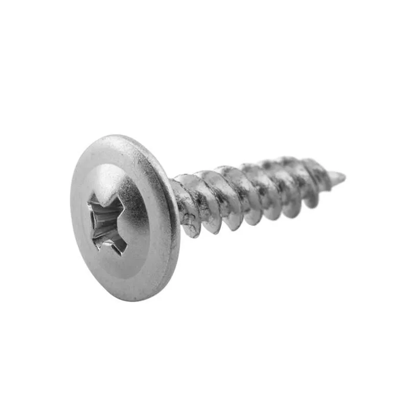 tornillo-punta-aguda