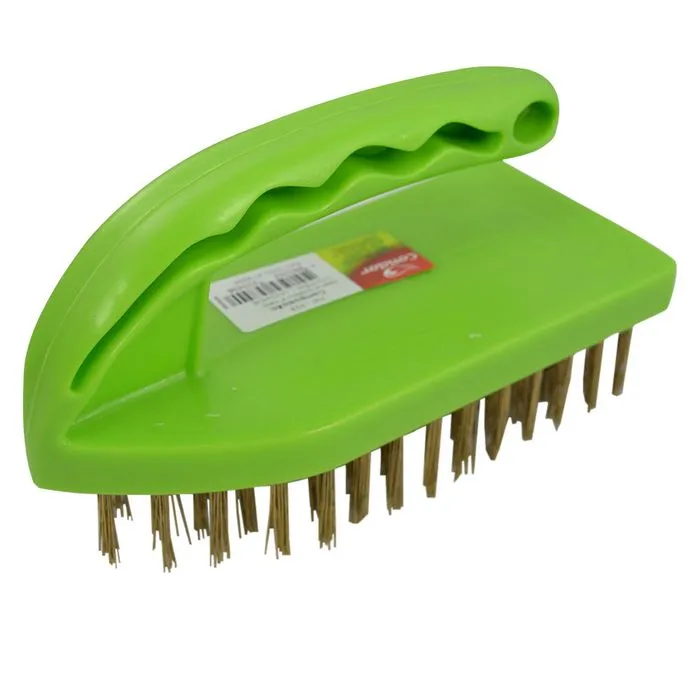 690975