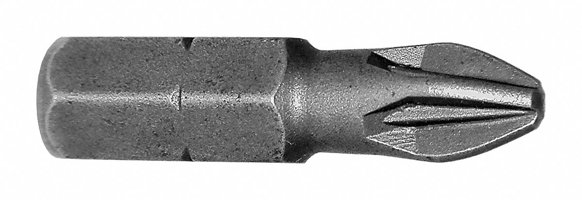 42W615_AS01