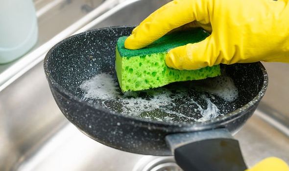 cleaning-tips-hacks-mrs-hinch-1458736