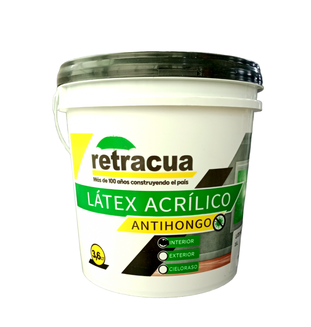 productos37_103134