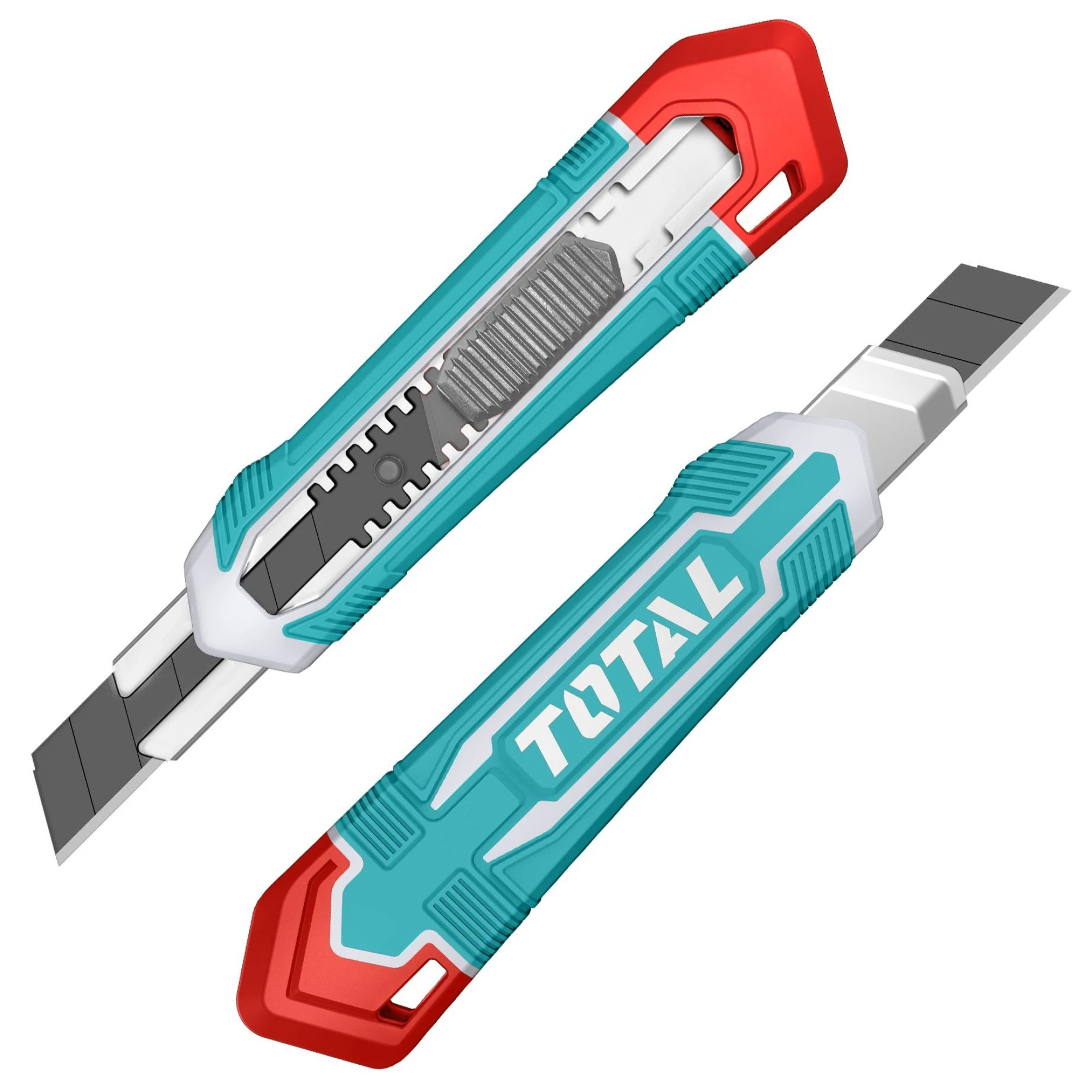 trincheta-simple-179mm-trincheta-simple-179mm