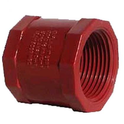Cupla ppl 1/2" HH