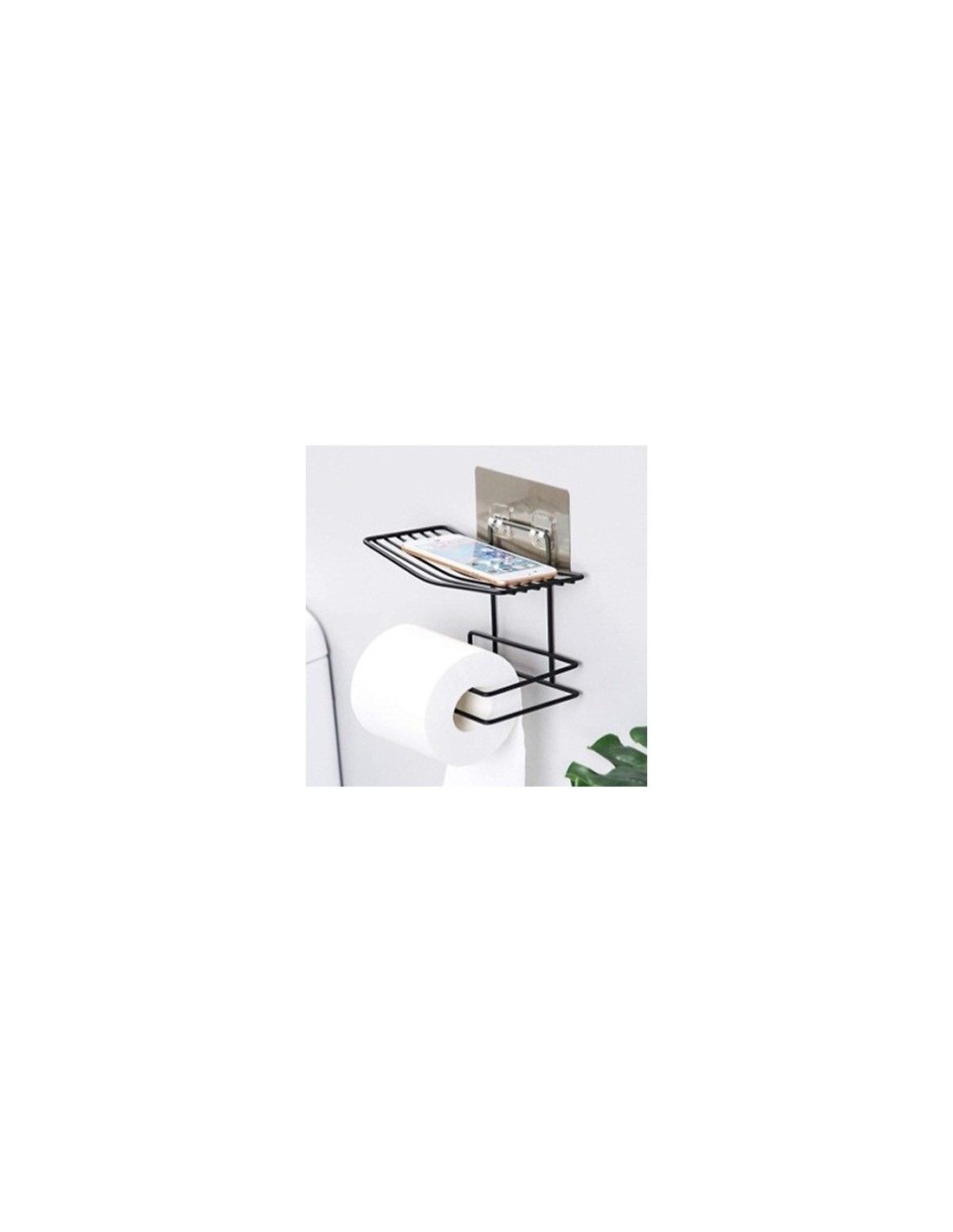 jabonera-de-pared-con-porta-rollo-16x10-cm