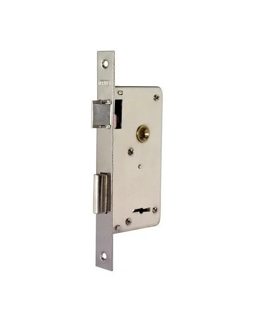 Cerradura de seguridad para puerta HL8060.PA