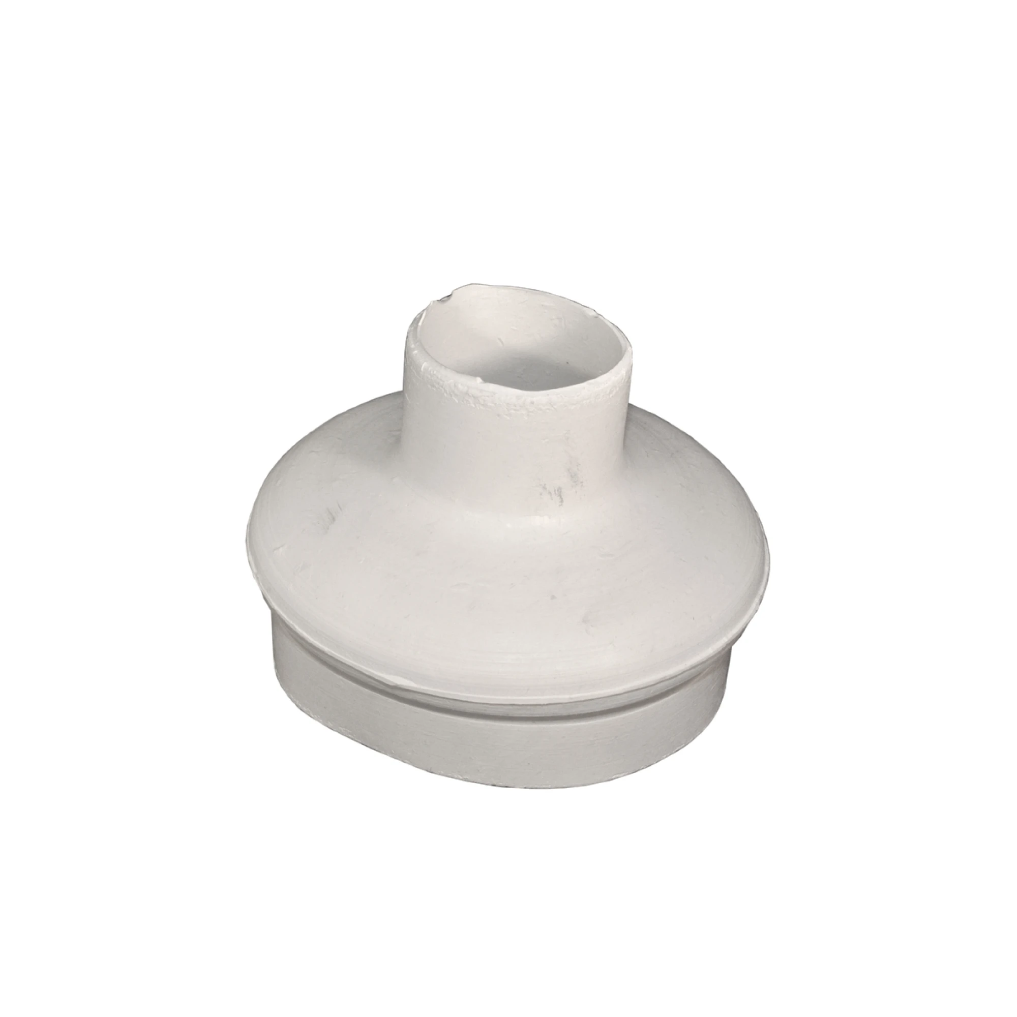 cono-blanco-goma-38-51-102-cono-blanco-goma-38-51-102