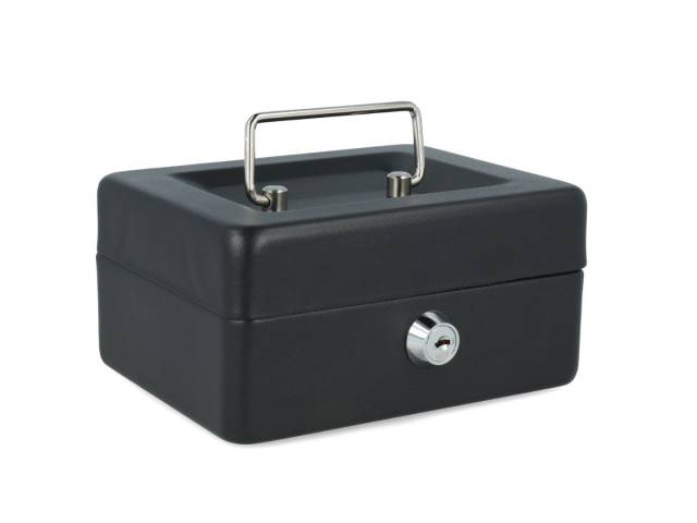 caja-de-seguridad-metalica-azul-15-x-12-x-8-cm-31320-3