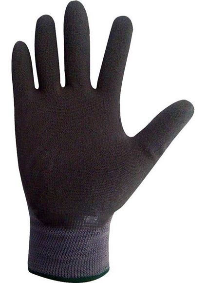 0001354_guantes-lavoro-palma-reforzada-mecanico-12-unidades-ynter_580