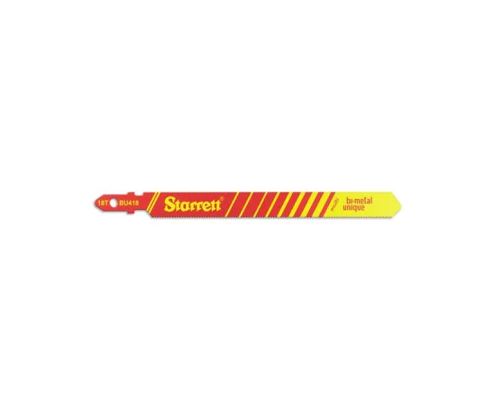 hoja-sierra-calar-starrett-bu418-5-multiaplicacion