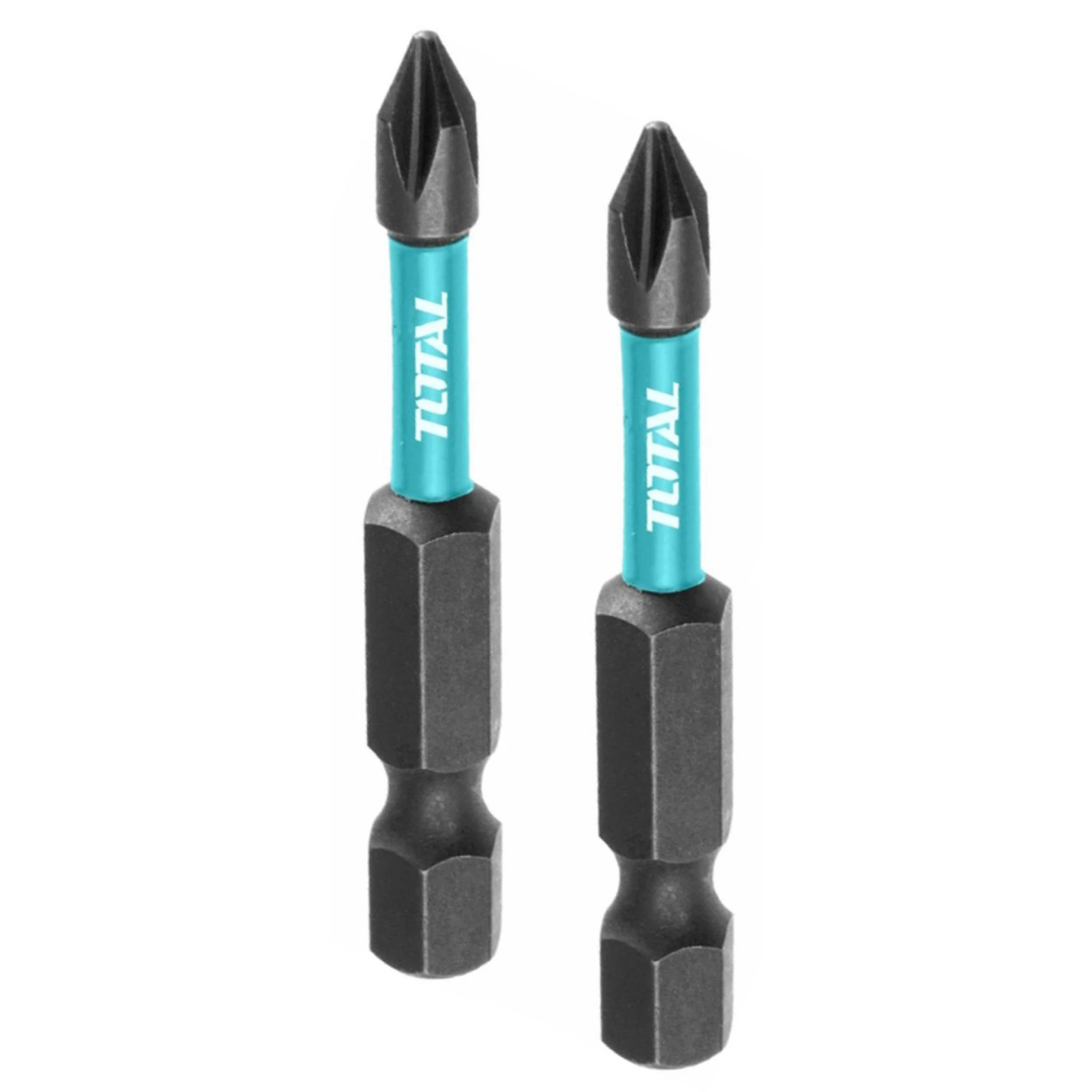 set-de-2-puntas-atornillador-de-impacto-phillips-ph2-5cm-set-de-2-puntas-atornillador-de-impacto-phillips-ph2-5cm