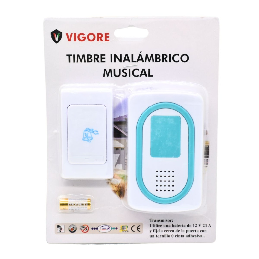 productos35_29297