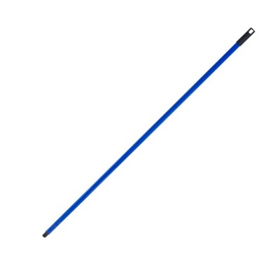 6351