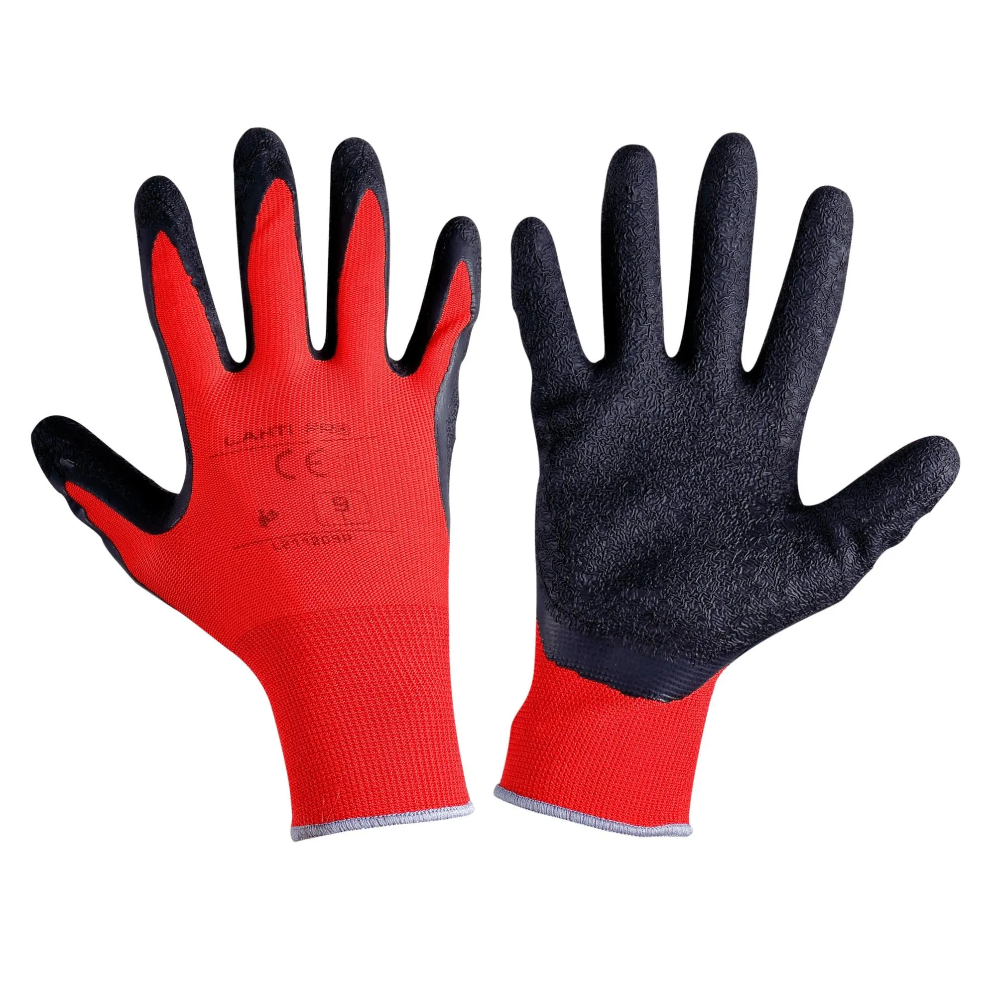 Guantes de protección para mecánicos