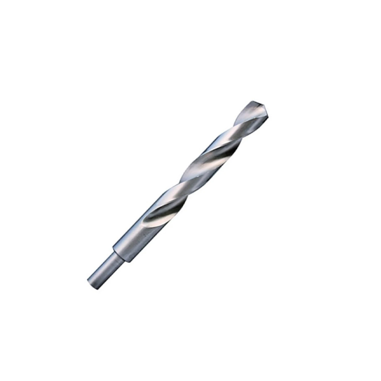 mecha-hss-cromada-22-0-x-210-mm-cola-rebajada-ct5256