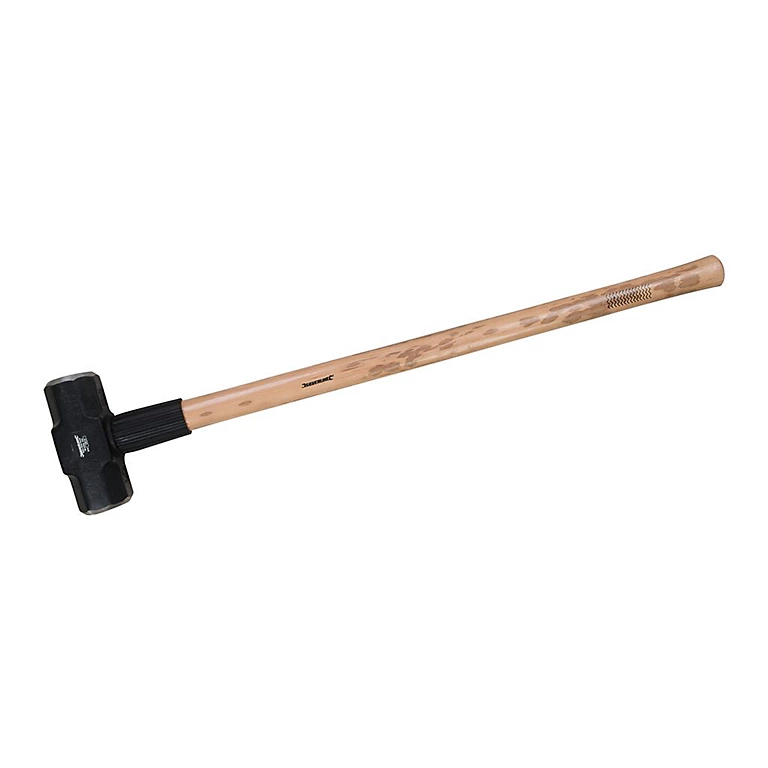 silverline-sledge-hammer-hickory-10lb-4-54kg-~5024763006500_01c_MP